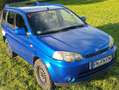 Honda HR-V HR-V  5-Türer 2wd Blau - thumbnail 7