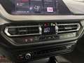 BMW 218 I PACK M | BOITE AUTO | PDC AV/AR | CRUISE Weiß - thumbnail 21