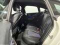 BMW 218 I PACK M | BOITE AUTO | PDC AV/AR | CRUISE Weiß - thumbnail 23