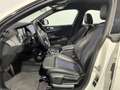 BMW 218 I PACK M | BOITE AUTO | PDC AV/AR | CRUISE Weiß - thumbnail 6