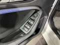 BMW 218 I PACK M | BOITE AUTO | PDC AV/AR | CRUISE Weiß - thumbnail 8