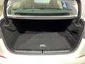 BMW 218 I PACK M | BOITE AUTO | PDC AV/AR | CRUISE Weiß - thumbnail 24