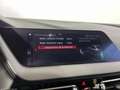 BMW 218 I PACK M | BOITE AUTO | PDC AV/AR | CRUISE Weiß - thumbnail 20