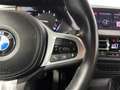 BMW 218 I PACK M | BOITE AUTO | PDC AV/AR | CRUISE Weiß - thumbnail 14