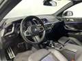 BMW 218 I PACK M | BOITE AUTO | PDC AV/AR | CRUISE Weiß - thumbnail 7