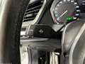 BMW 218 I PACK M | BOITE AUTO | PDC AV/AR | CRUISE Weiß - thumbnail 15