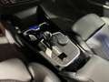 BMW 218 I PACK M | BOITE AUTO | PDC AV/AR | CRUISE Weiß - thumbnail 22