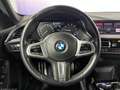 BMW 218 I PACK M | BOITE AUTO | PDC AV/AR | CRUISE Weiß - thumbnail 12