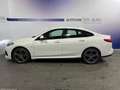 BMW 218 I PACK M | BOITE AUTO | PDC AV/AR | CRUISE Weiß - thumbnail 4