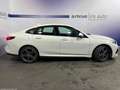 BMW 218 I PACK M | BOITE AUTO | PDC AV/AR | CRUISE Weiß - thumbnail 2