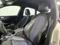 BMW 218 I PACK M | BOITE AUTO | PDC AV/AR | CRUISE Weiß - thumbnail 5