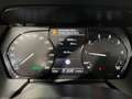 BMW 218 I PACK M | BOITE AUTO | PDC AV/AR | CRUISE Weiß - thumbnail 17