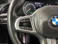 BMW 218 I PACK M | BOITE AUTO | PDC AV/AR | CRUISE Weiß - thumbnail 13