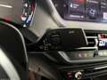 BMW 218 I PACK M | BOITE AUTO | PDC AV/AR | CRUISE Weiß - thumbnail 16