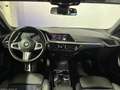 BMW 218 I PACK M | BOITE AUTO | PDC AV/AR | CRUISE Weiß - thumbnail 10