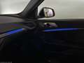 BMW 218 I PACK M | BOITE AUTO | PDC AV/AR | CRUISE Weiß - thumbnail 11