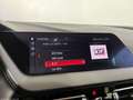 BMW 218 I PACK M | BOITE AUTO | PDC AV/AR | CRUISE Weiß - thumbnail 18