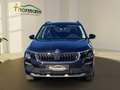 Skoda Kamiq Selection 1.5 TSI Rückfahrkam,Sitzheiz,Navi Negro - thumbnail 6