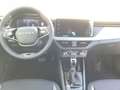 Skoda Kamiq Selection 1.5 TSI Rückfahrkam,Sitzheiz,Navi Negro - thumbnail 8
