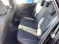 Skoda Kamiq Selection 1.5 TSI Rückfahrkam,Sitzheiz,Navi Negro - thumbnail 11