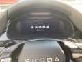 Skoda Kamiq Selection 1.5 TSI Rückfahrkam,Sitzheiz,Navi Zwart - thumbnail 12