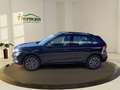 Skoda Kamiq Selection 1.5 TSI Rückfahrkam,Sitzheiz,Navi Negro - thumbnail 3