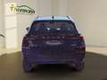 Skoda Kamiq Selection 1.5 TSI Rückfahrkam,Sitzheiz,Navi Negro - thumbnail 5