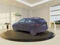 Skoda Kamiq Selection 1.5 TSI Rückfahrkam,Sitzheiz,Navi Negro - thumbnail 4
