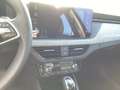 Skoda Kamiq Selection 1.5 TSI Rückfahrkam,Sitzheiz,Navi Negro - thumbnail 13