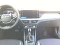 Skoda Kamiq Selection 1.5 TSI Rückfahrkam,Sitzheiz,Navi Negro - thumbnail 9