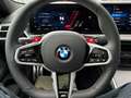 BMW M4 Coupe 6-GANG M-DRIVERS H/K KAMERA M-DRIVE-PRO Gris - thumbnail 6
