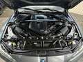 BMW M4 Coupe 6-GANG M-DRIVERS H/K KAMERA M-DRIVE-PRO Gris - thumbnail 17