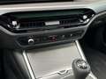BMW M4 Coupe 6-GANG M-DRIVERS H/K KAMERA M-DRIVE-PRO Gris - thumbnail 11