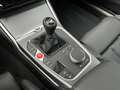 BMW M4 Coupe 6-GANG M-DRIVERS H/K KAMERA M-DRIVE-PRO Gris - thumbnail 12