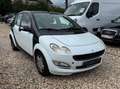 smart forFour forfour limited*TÜV+Service Neu* Noir - thumbnail 1