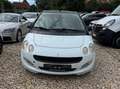 smart forFour forfour limited*TÜV+Service Neu* Noir - thumbnail 2