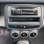 smart forFour forfour limited*TÜV+Service Neu* Noir - thumbnail 9