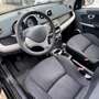 smart forFour forfour limited*TÜV+Service Neu* Noir - thumbnail 7
