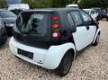 smart forFour forfour limited*TÜV+Service Neu* Noir - thumbnail 6