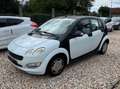 smart forFour forfour limited*TÜV+Service Neu* Noir - thumbnail 3