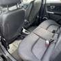 smart forFour forfour limited*TÜV+Service Neu* Noir - thumbnail 11