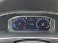 Volkswagen Tiguan R-Line Black Style Panorama Standheizung Zwart - thumbnail 7