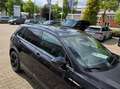 Volkswagen Tiguan R-Line Black Style Panorama Standheizung Zwart - thumbnail 4