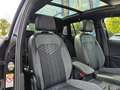 Volkswagen Tiguan R-Line Black Style Panorama Standheizung Zwart - thumbnail 6