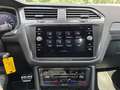 Volkswagen Tiguan R-Line Black Style Panorama Standheizung Zwart - thumbnail 8