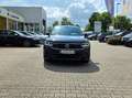 Volkswagen Tiguan R-Line Black Style Panorama Standheizung Zwart - thumbnail 2