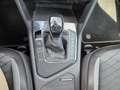 Volkswagen Tiguan R-Line Black Style Panorama Standheizung Zwart - thumbnail 9