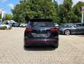 Volkswagen Tiguan R-Line Black Style Panorama Standheizung Zwart - thumbnail 5