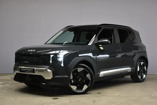 Kia EV2