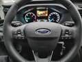 Ford Transit L3H2 2.0 TDCi 130PS Trend 3,5t 3-Sitzer AHK Klima Weiß - thumbnail 14